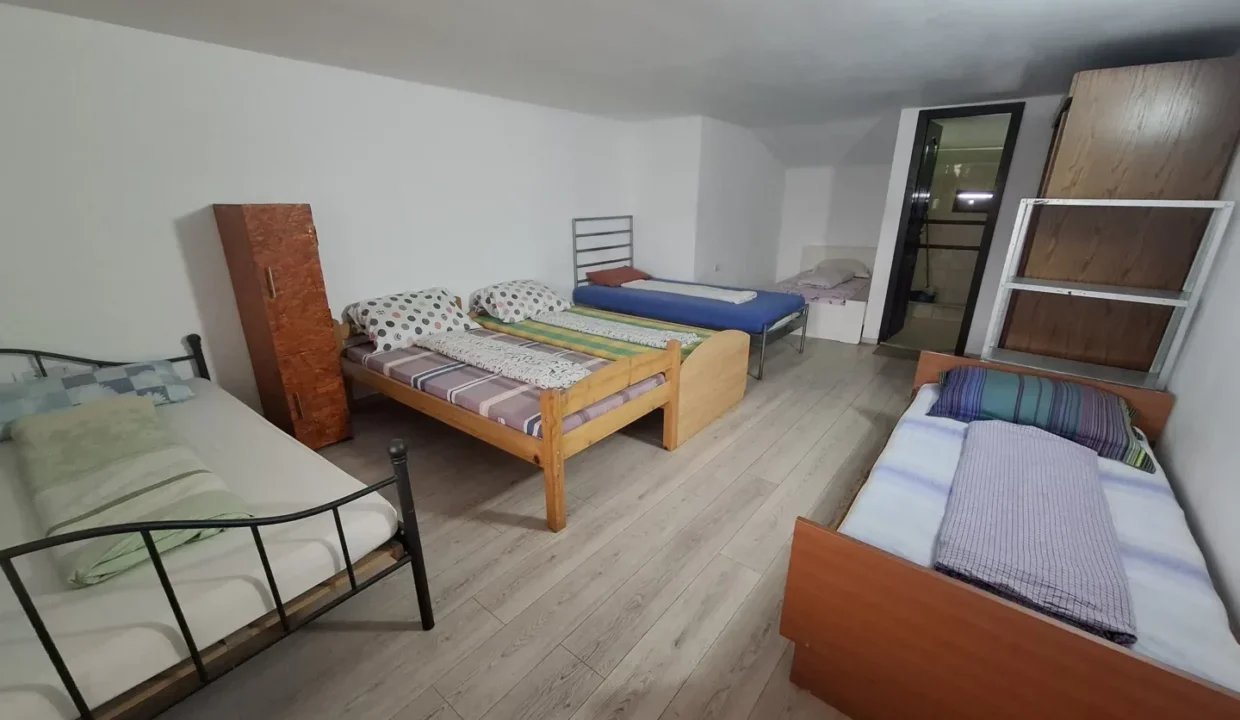 WhatsApp Image 2026-02-02 at 15.42.42 (2)