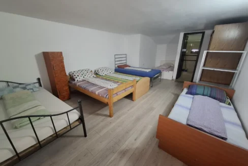 WhatsApp Image 2026-02-02 at 15.42.42 (2)