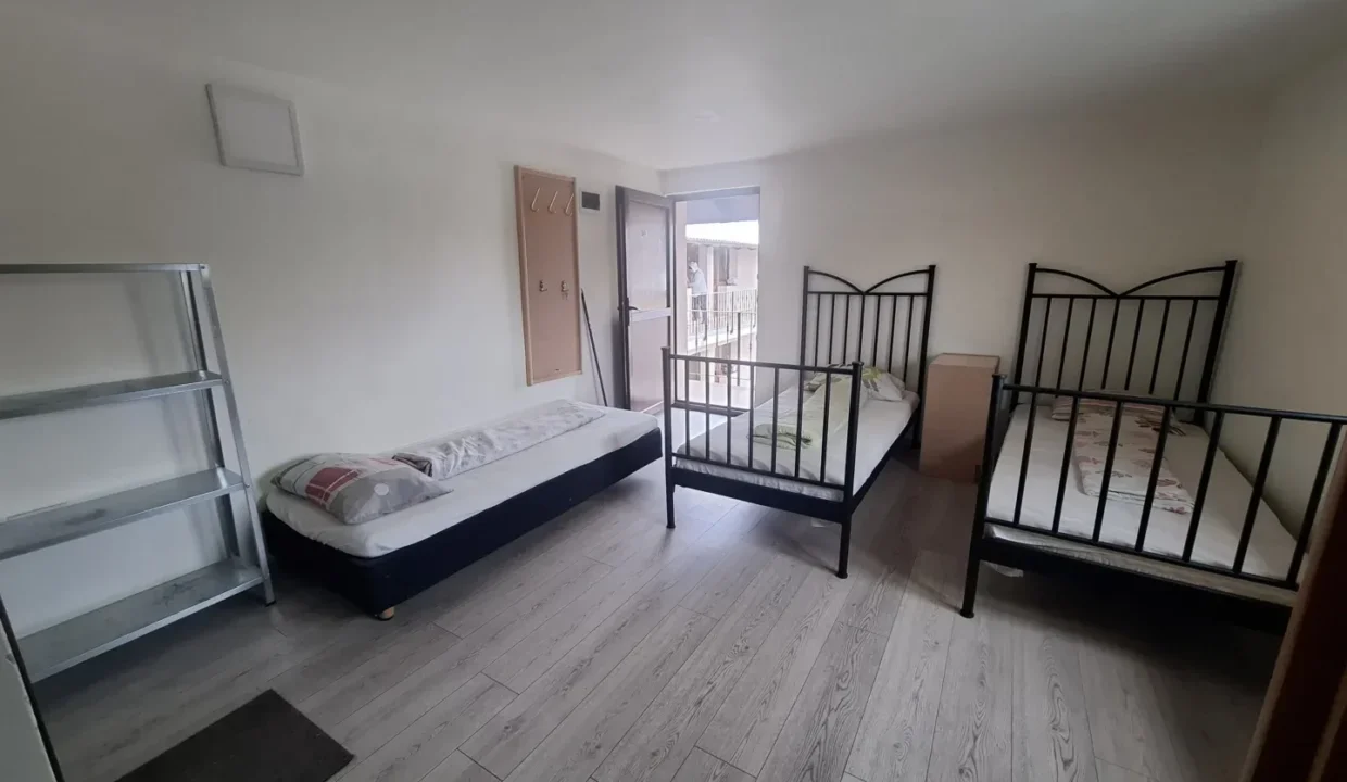 WhatsApp Image 2026-02-02 at 15.42.42 (3)