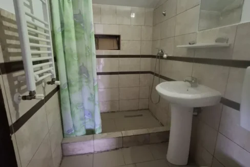 WhatsApp Image 2026-02-02 at 15.42.42 (4)