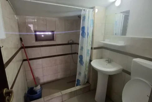 WhatsApp Image 2026-02-02 at 15.42.42