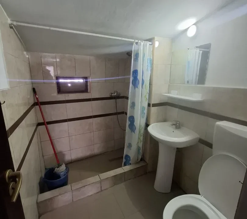 WhatsApp Image 2026-02-02 at 15.42.42