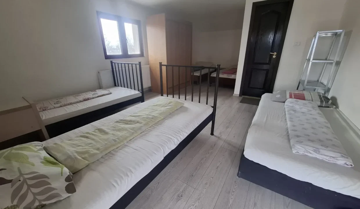 WhatsApp Image 2026-02-02 at 15.42.43