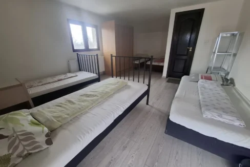 WhatsApp Image 2026-02-02 at 15.42.43