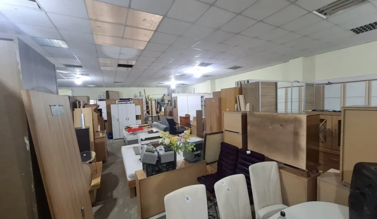 WhatsApp Image 2026-02-04 at 11.01.25 (1)