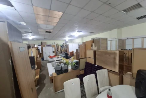 WhatsApp Image 2026-02-04 at 11.01.25 (1)