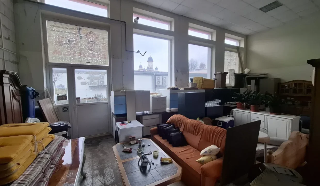 WhatsApp Image 2026-02-04 at 11.01.26 (1)