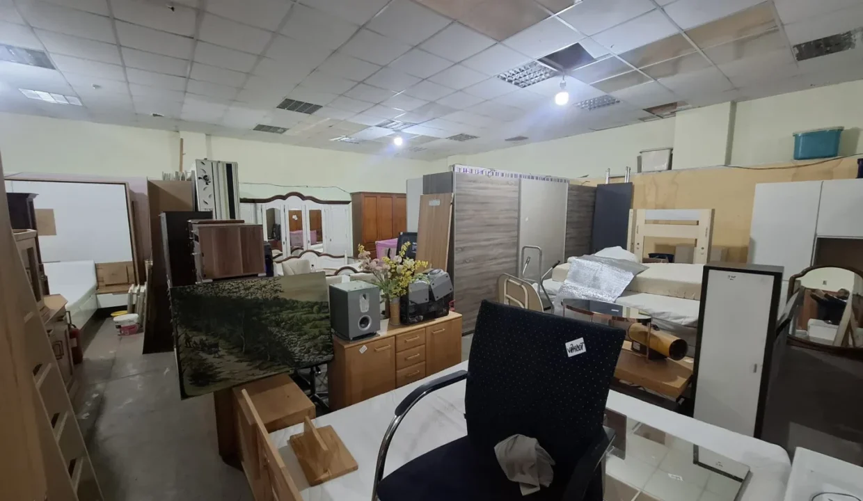 WhatsApp Image 2026-02-04 at 11.01.26