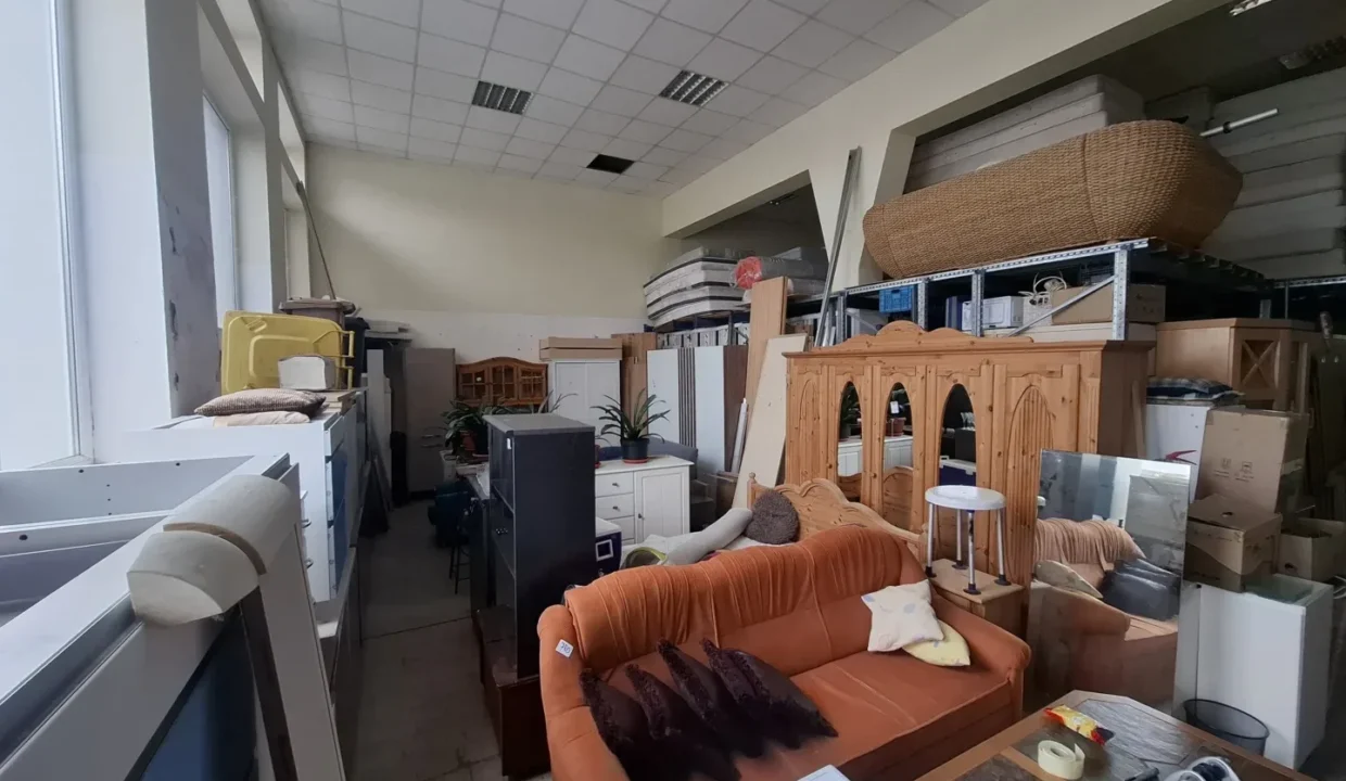 WhatsApp Image 2026-02-04 at 11.01.26 (2)