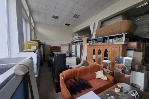 WhatsApp Image 2026-02-04 at 11.01.26 (2)