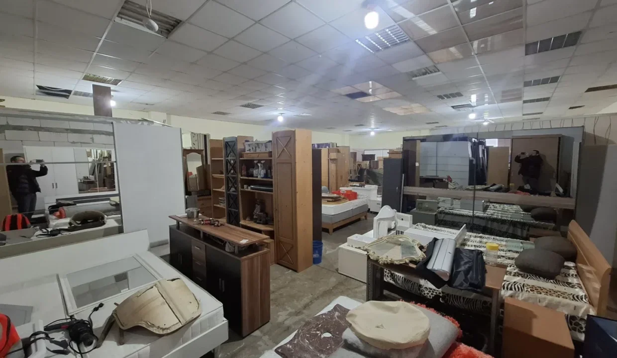 WhatsApp Image 2026-02-04 at 11.01.26 (3)