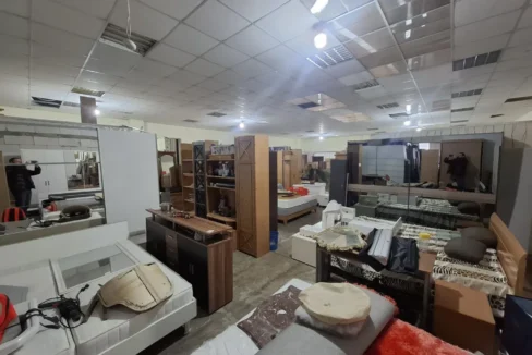 WhatsApp Image 2026-02-04 at 11.01.26 (3)