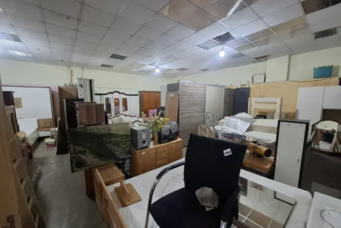 WhatsApp Image 2026-02-04 at 11.01.26