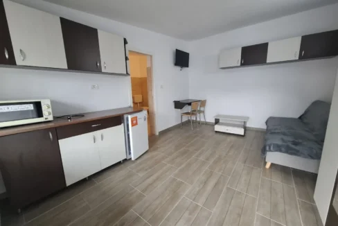 WhatsApp Image 2026-02-10 at 11.02.13 (1)