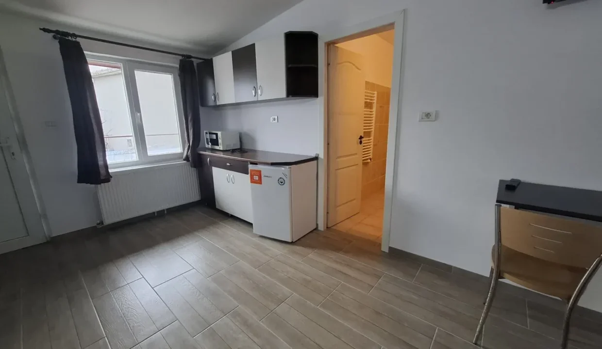 WhatsApp Image 2026-02-10 at 11.02.13