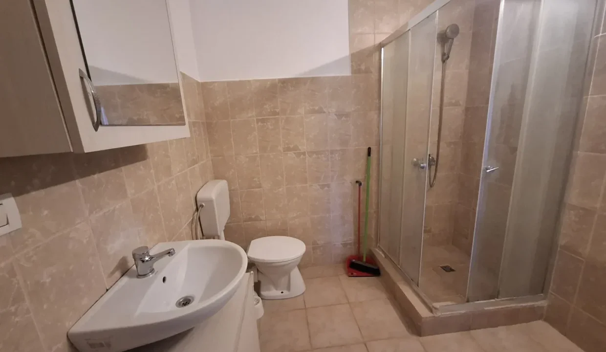 WhatsApp Image 2026-02-10 at 11.02.13 (2)