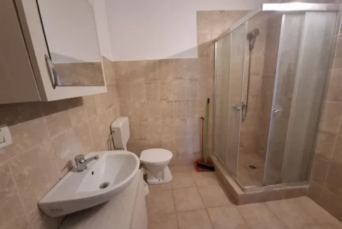 WhatsApp Image 2026-02-10 at 11.02.13 (2)