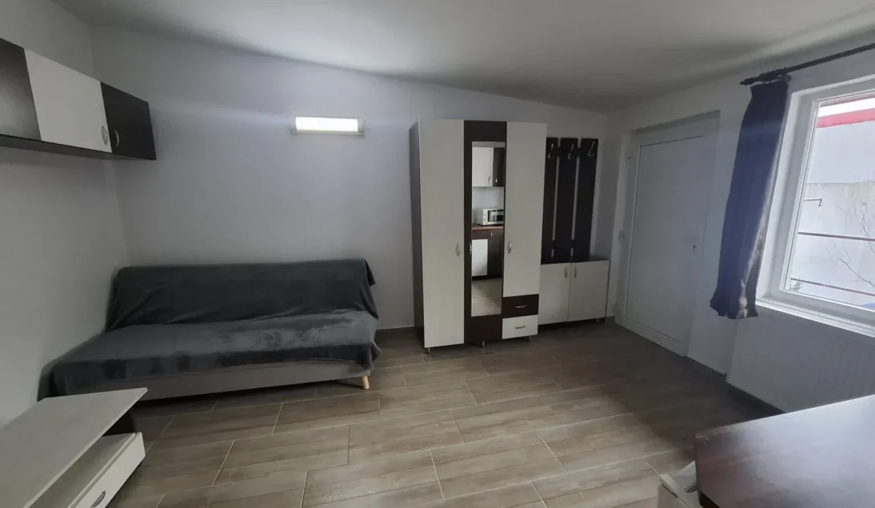 WhatsApp Image 2026-02-10 at 11.02.13 (3)