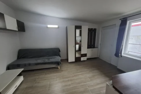 WhatsApp Image 2026-02-10 at 11.02.13 (3)