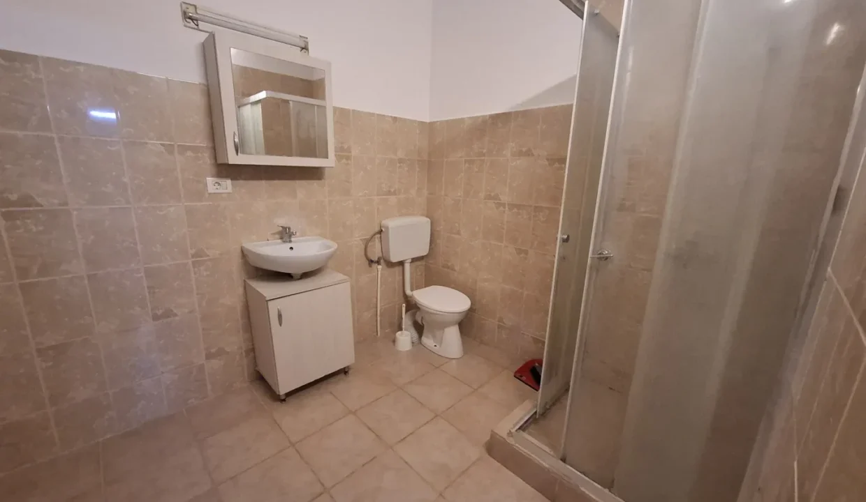 WhatsApp Image 2026-02-10 at 11.02.13 (4)