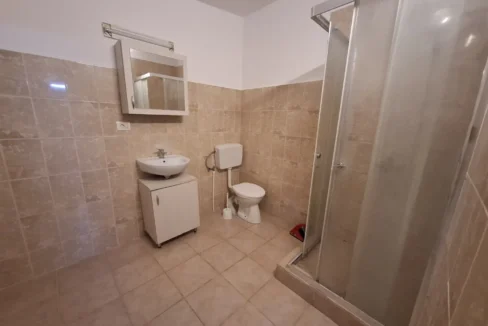 WhatsApp Image 2026-02-10 at 11.02.13 (4)