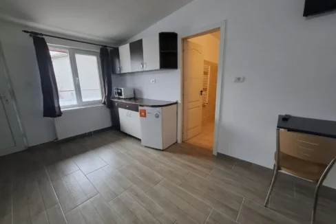 WhatsApp Image 2026-02-10 at 11.02.13