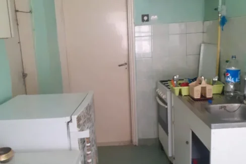 WhatsApp Image 2026-02-17 at 10.33.43 (3)