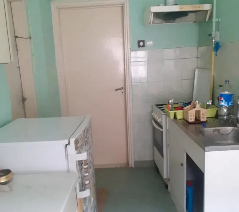 WhatsApp Image 2026-02-17 at 10.33.43 (3)