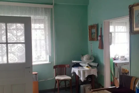 WhatsApp Image 2026-02-17 at 10.33.44 (2)