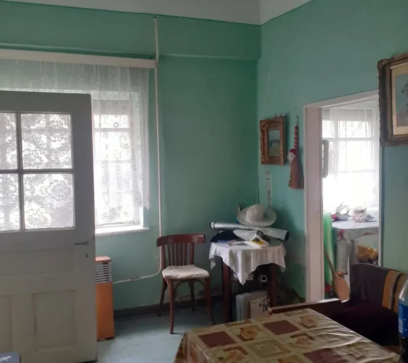 WhatsApp Image 2026-02-17 at 10.33.44 (2)