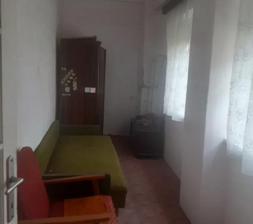 WhatsApp Image 2026-02-17 at 10.33.44 (4)