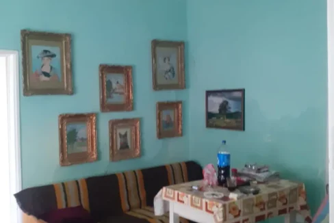 WhatsApp Image 2026-02-17 at 10.33.44