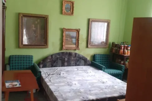 WhatsApp Image 2026-02-17 at 10.33.44 (5)