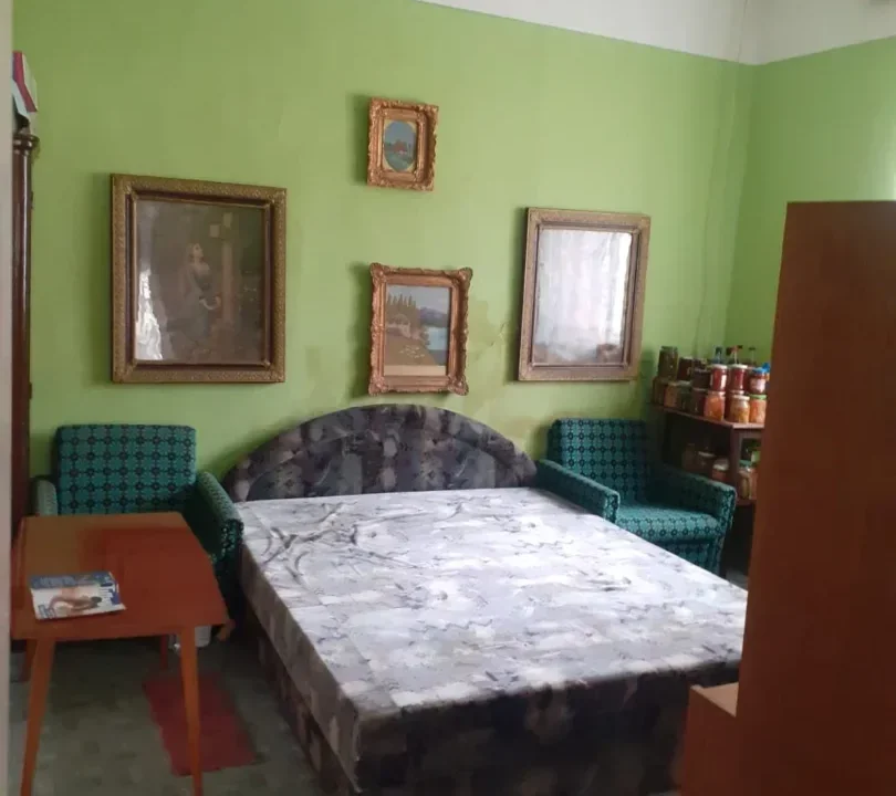 WhatsApp Image 2026-02-17 at 10.33.44 (5)