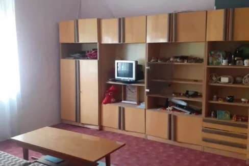 WhatsApp Image 2026-02-17 at 10.33.45