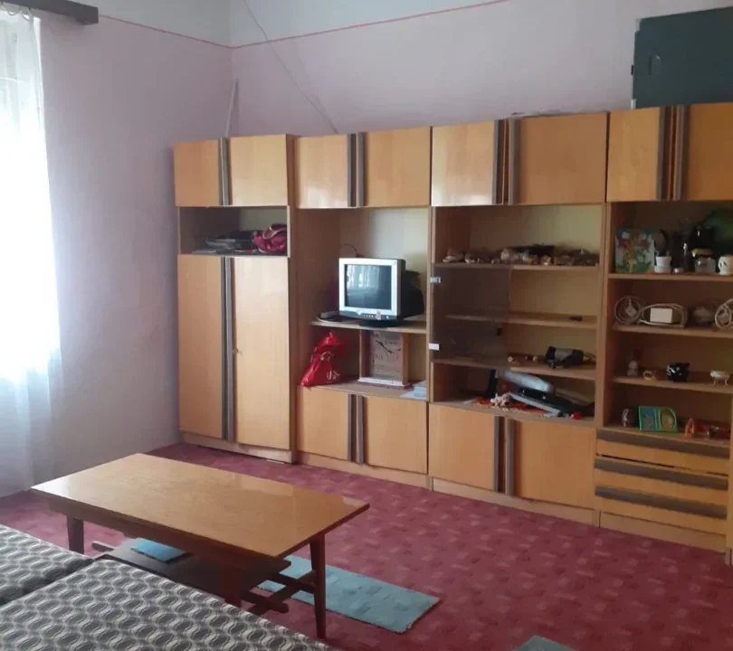 WhatsApp Image 2026-02-17 at 10.33.45