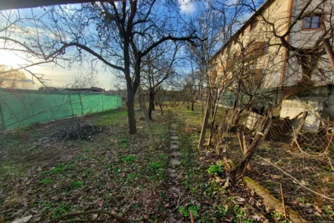 WhatsApp Image 2026-02-17 at 11.47.17 (2)