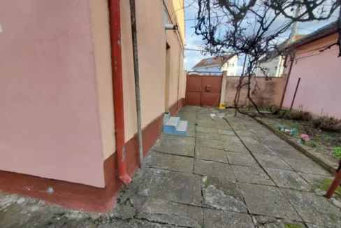 WhatsApp Image 2026-02-17 at 11.47.19 (1)