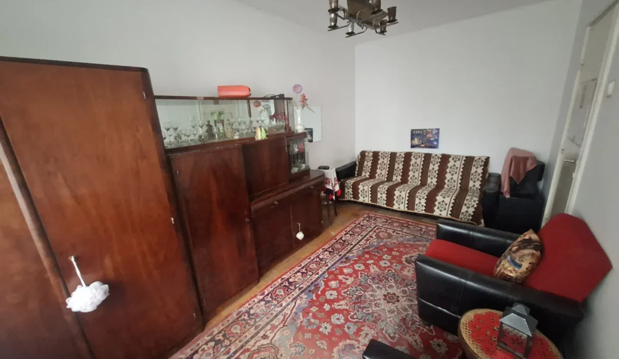 WhatsApp Image 2026-02-25 at 13.27.28 (1)