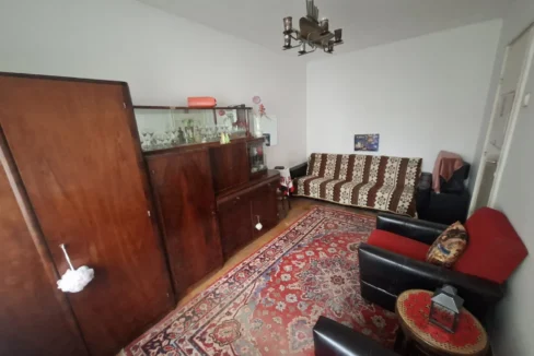 WhatsApp Image 2026-02-25 at 13.27.28 (1)