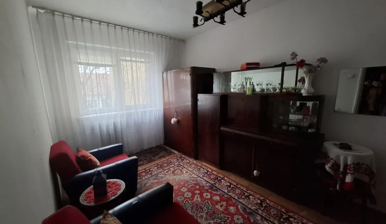 WhatsApp Image 2026-02-25 at 13.27.28 (2)