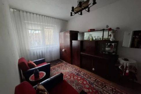 WhatsApp Image 2026-02-25 at 13.27.28 (2)