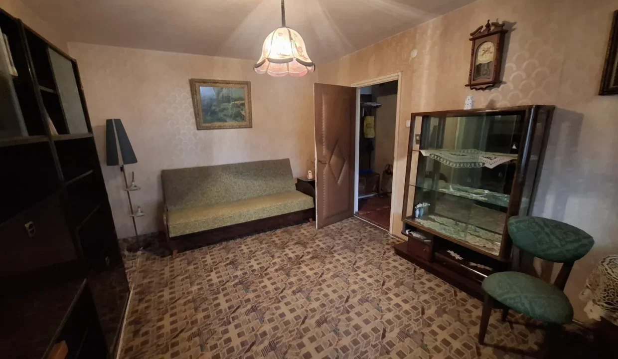 WhatsApp Image 2026-02-25 at 13.27.29 (1)