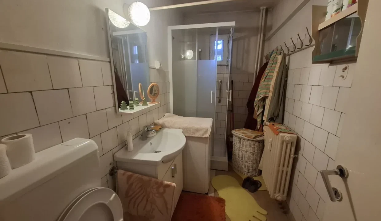 WhatsApp Image 2026-02-25 at 13.27.29