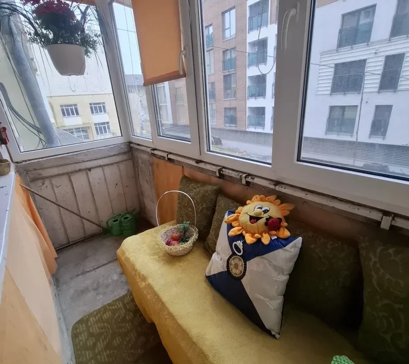 WhatsApp Image 2026-02-25 at 13.27.29 (2)