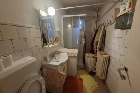 WhatsApp Image 2026-02-25 at 13.27.29