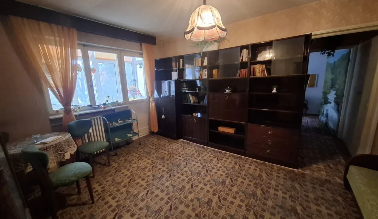 WhatsApp Image 2026-02-25 at 13.27.30 (1)