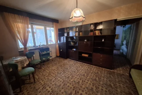 WhatsApp Image 2026-02-25 at 13.27.30 (1)