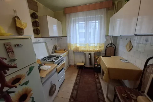 WhatsApp Image 2026-02-25 at 13.27.30