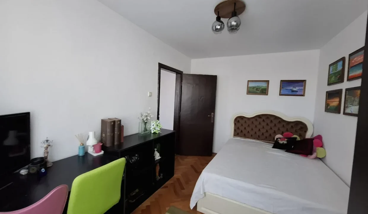 WhatsApp Image 2026-03-03 at 11.45.53